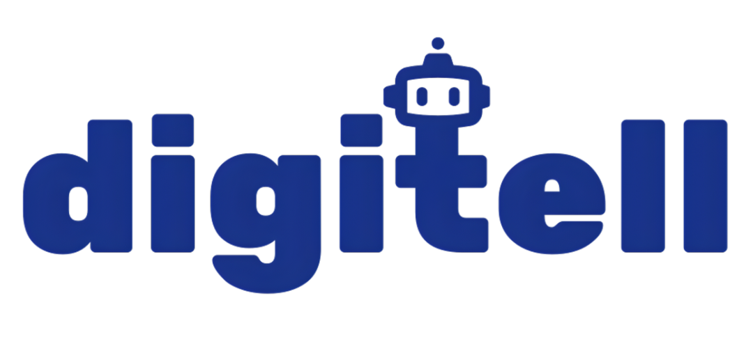 Digitellagency.in